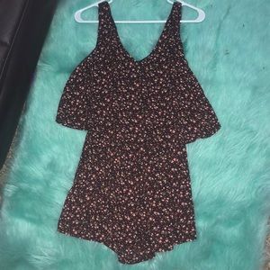 Doesn’t fit me anymore